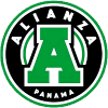 Alianza FC (PAN)