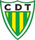 CD Tondela