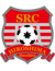 SRC Hiroshima