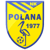 Velika Polana