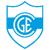 Gimnasia C. Uruguay