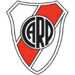 River Plate (R)