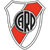 River Plate Reserves