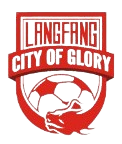 Langfang City