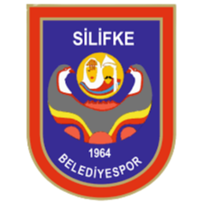 Silifke Belediyespor