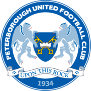 Peterborough U21