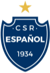 Centro Espanyol (R)