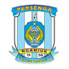 Persenga Nganjuk