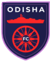 Nữ Odisha