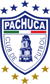 Nữ Pachuca