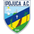 Ipojuca AC U20