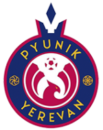 FC Pyunik