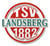 TSV Landsberg