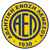 AEL Limassol