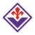 Fiorentina