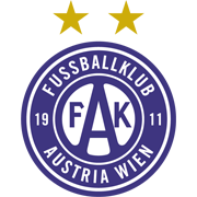 Austria Vienna