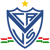 Velez Sarsfield