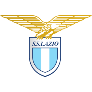 Lazio