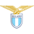 Lazio