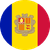 Andorra