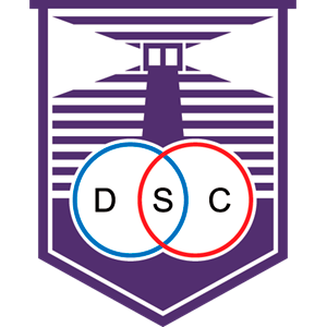 Defensor SC