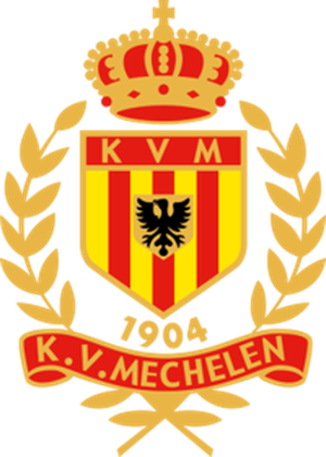 Mechelen