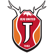 Jeju United