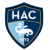 Havre AC