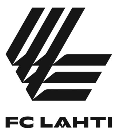 Lahti