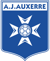 AJ Auxerre