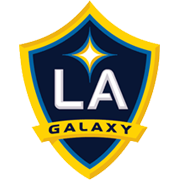 L.A Galaxy