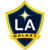 L.A Galaxy