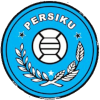 Persiku Kudus