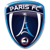 Paris Fc(w)