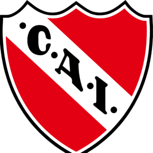 CA Independiente (R)