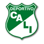 Nữ Deportivo Cali