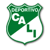 Nữ Deportivo Cali