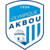 Olympique Akbou