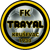 FK Trajal Krusevac