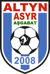 Altyn Asyr FC