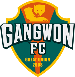 Gangwon FC