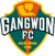 Gangwon FC