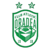 FC Bihor Oradea