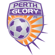 Perth Glory (R)