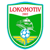 Lokomotiv BFK