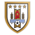 Uruguay U15