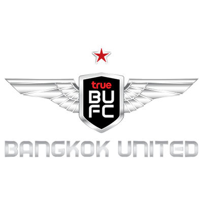 Bangkok United