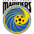 Central Coast Mariners