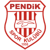 Pendikspor