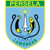 Persela Lamongan